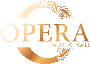 Opera Music Hall - Караоке клуб