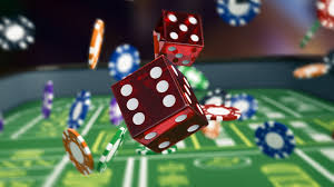 Как войти на сайт Metatokens Casino